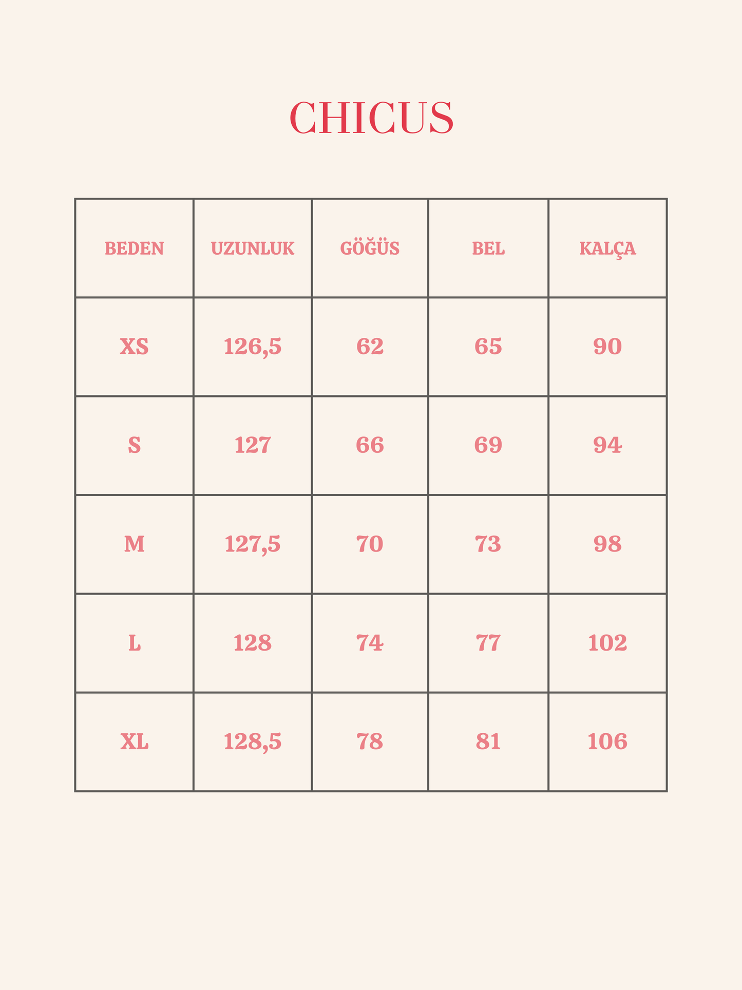 Majeste Elena Kadın Elbise