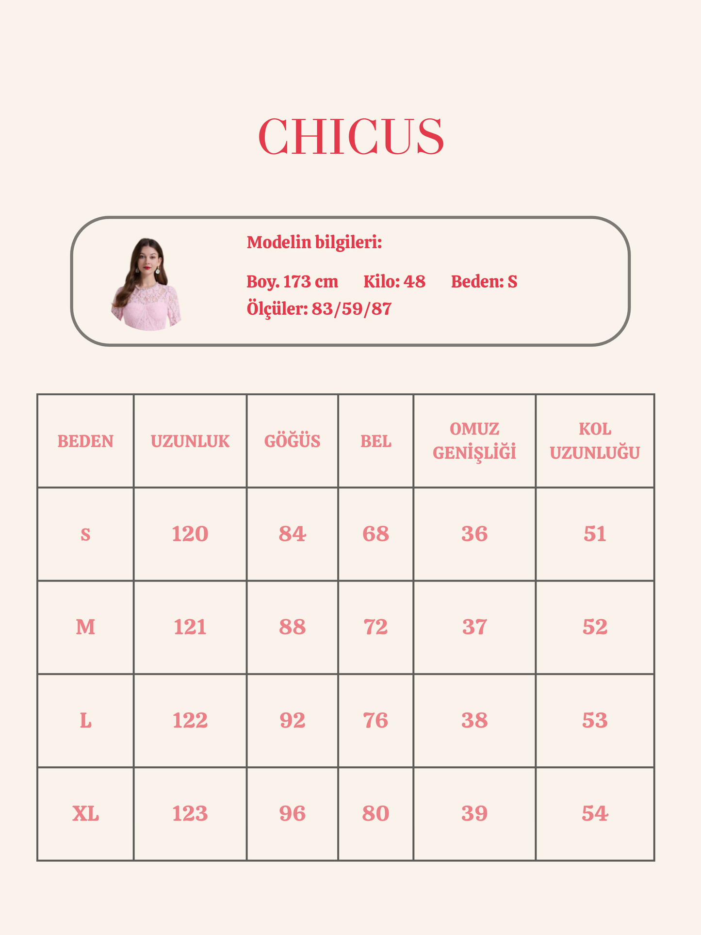 Meadow Kiss Kadın Elbise