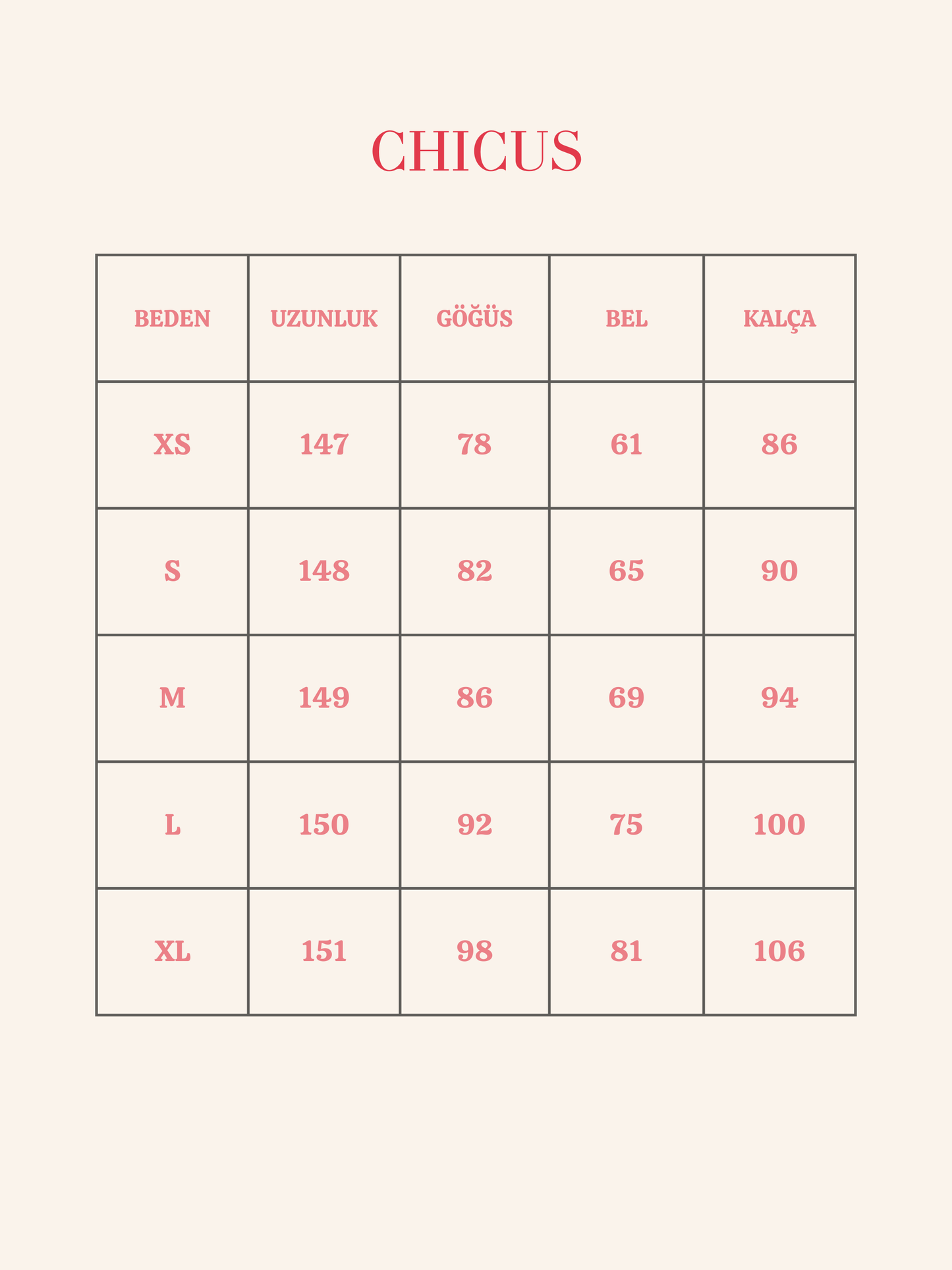 Merande Kasio Kadın Elbise