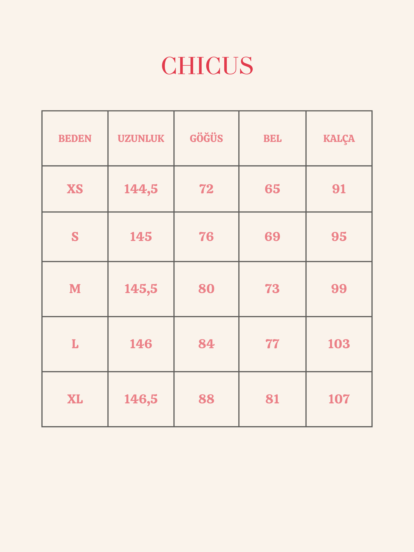 Merveille Forest Kadın Elbise