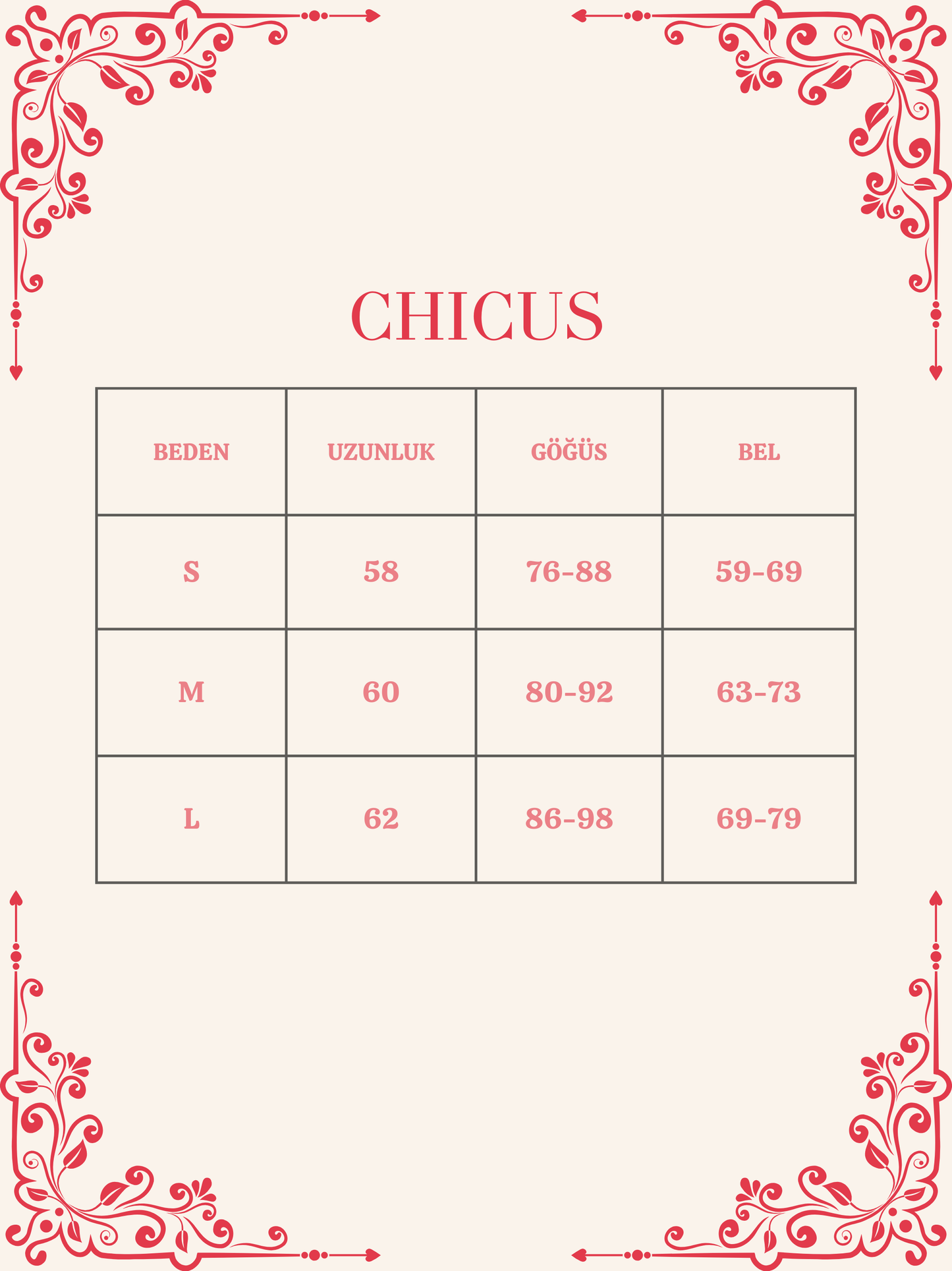 Noche Mes Kadın Elbise