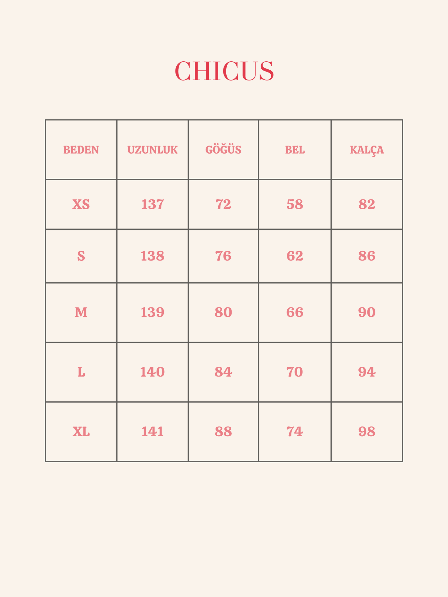 Nostalgie Frenc Kadın Elbise