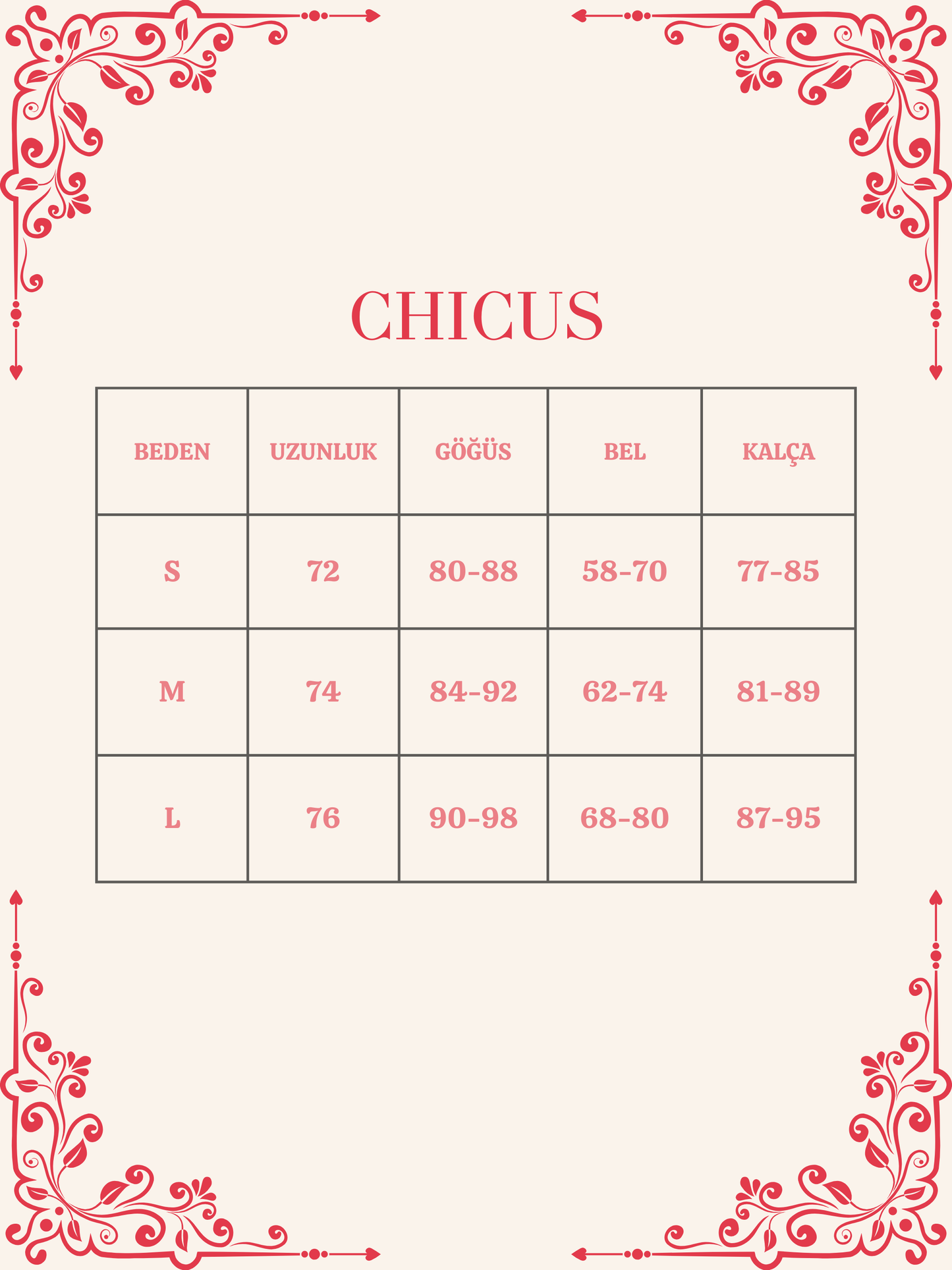 Ojero Glome Kadın Elbise