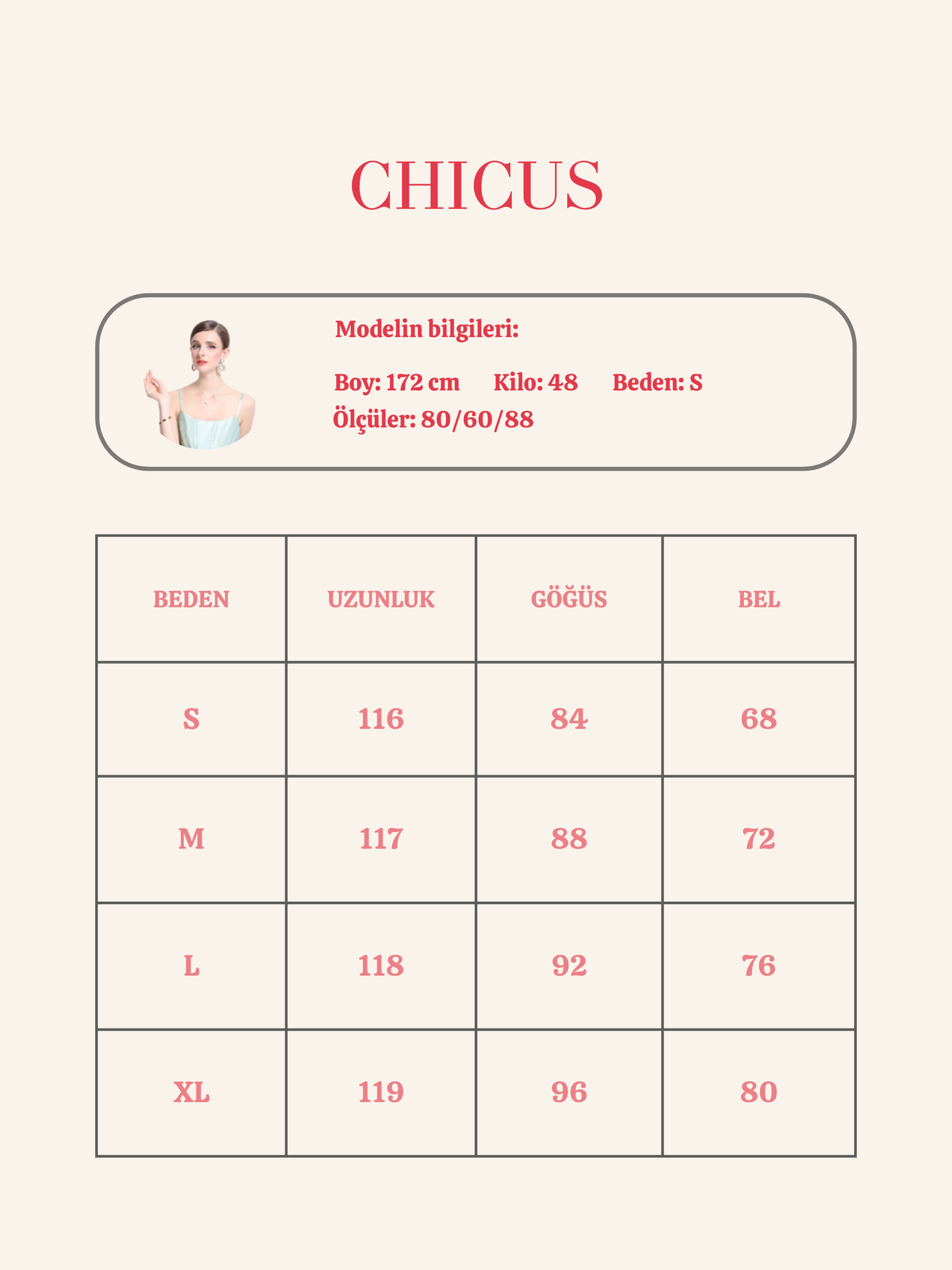 Orchid Mist Kadın Elbise