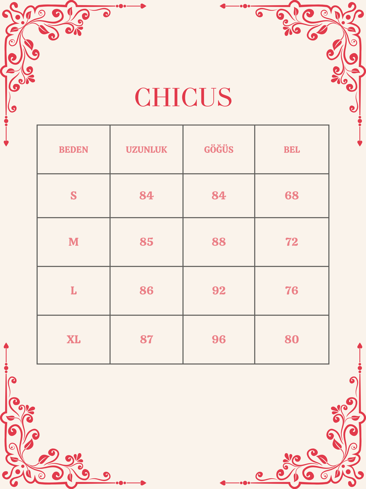 Parterre Sunny Kadın Elbise