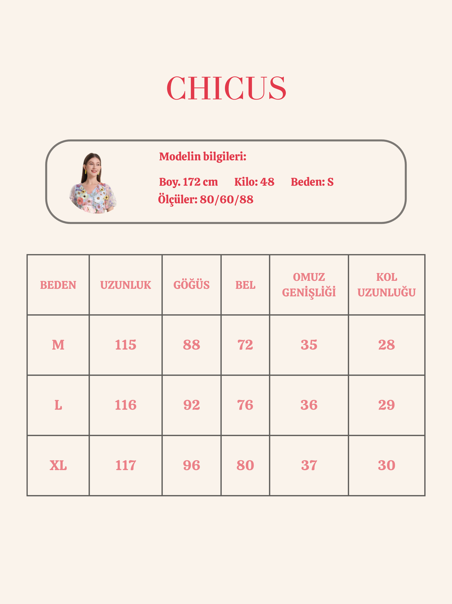 Rainbow Flower Kadın Elbise