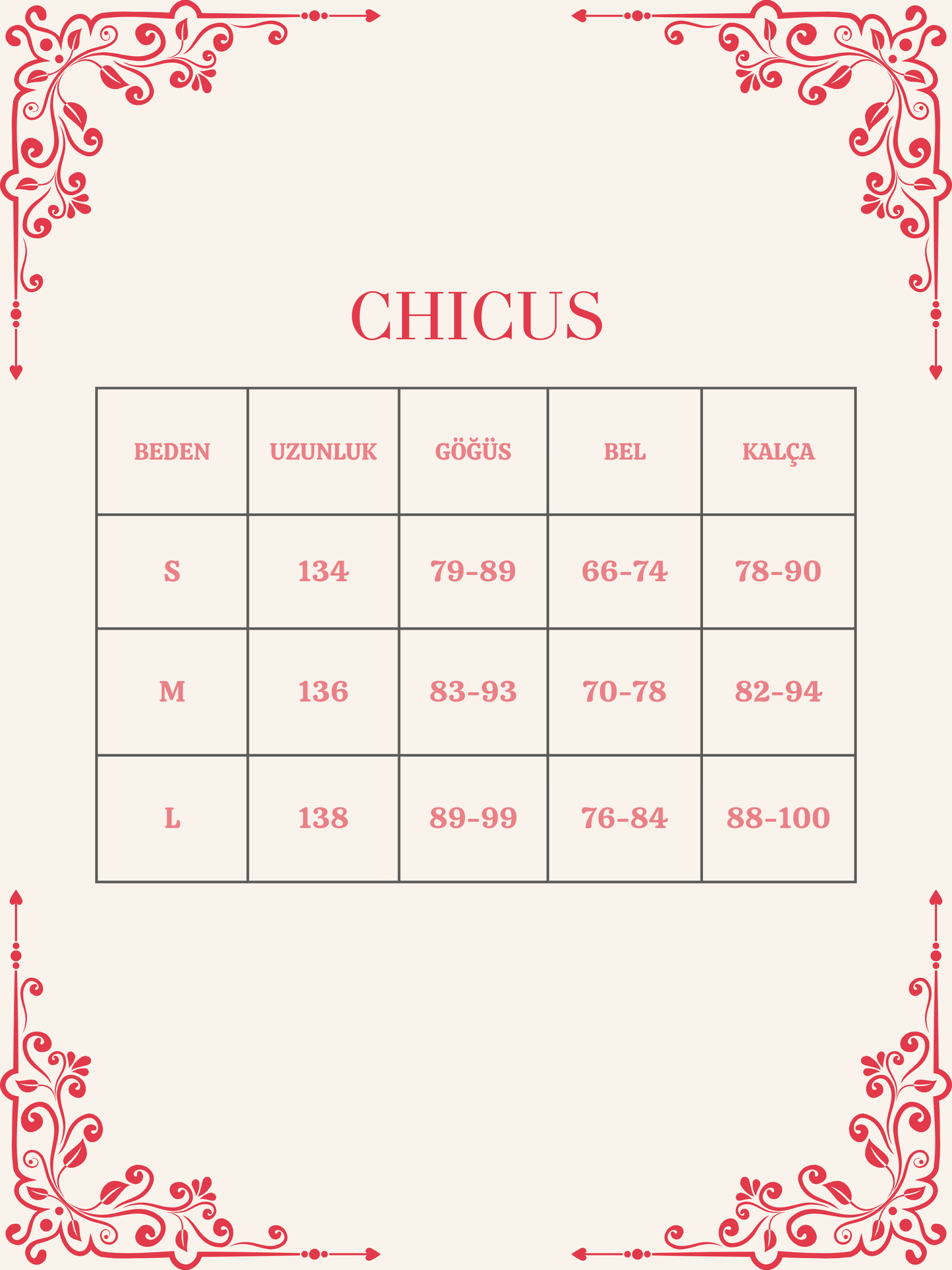 Rainbow Summer Kadın Elbise