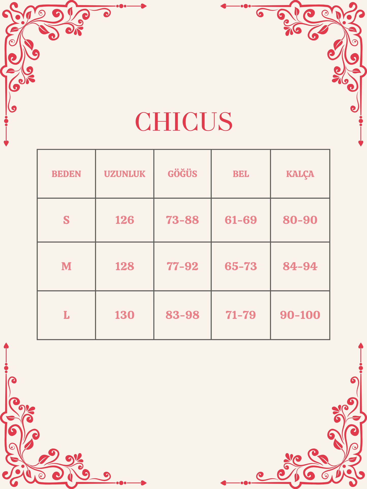 Sand Glitter Kadın Elbise