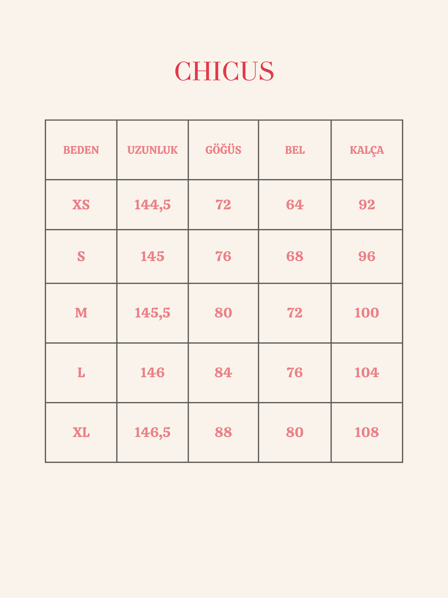 Sérénité Gold Kadın Elbise