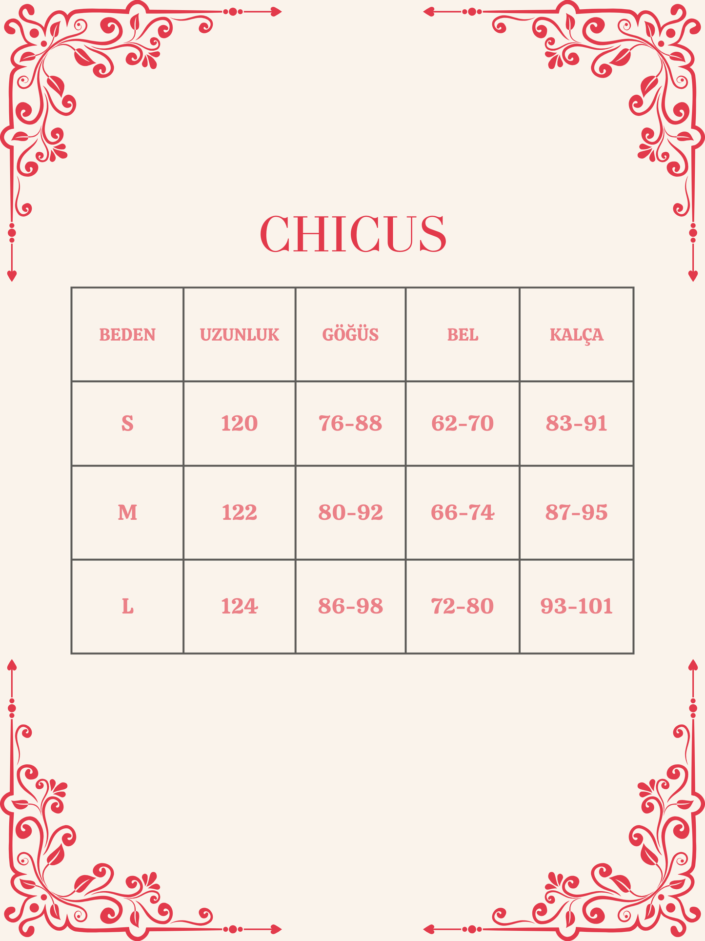 Sueno Flower Kadın Elbise