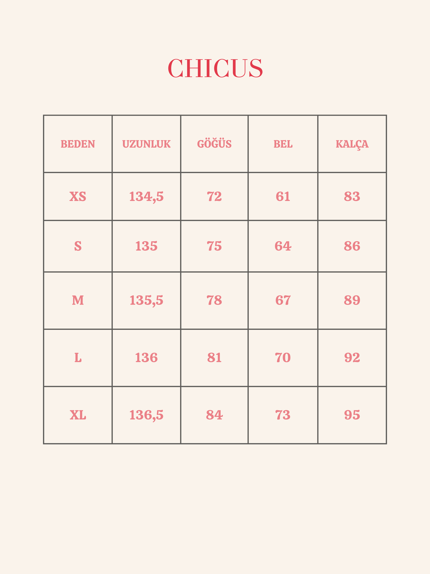 Sun Light Kadın Elbise