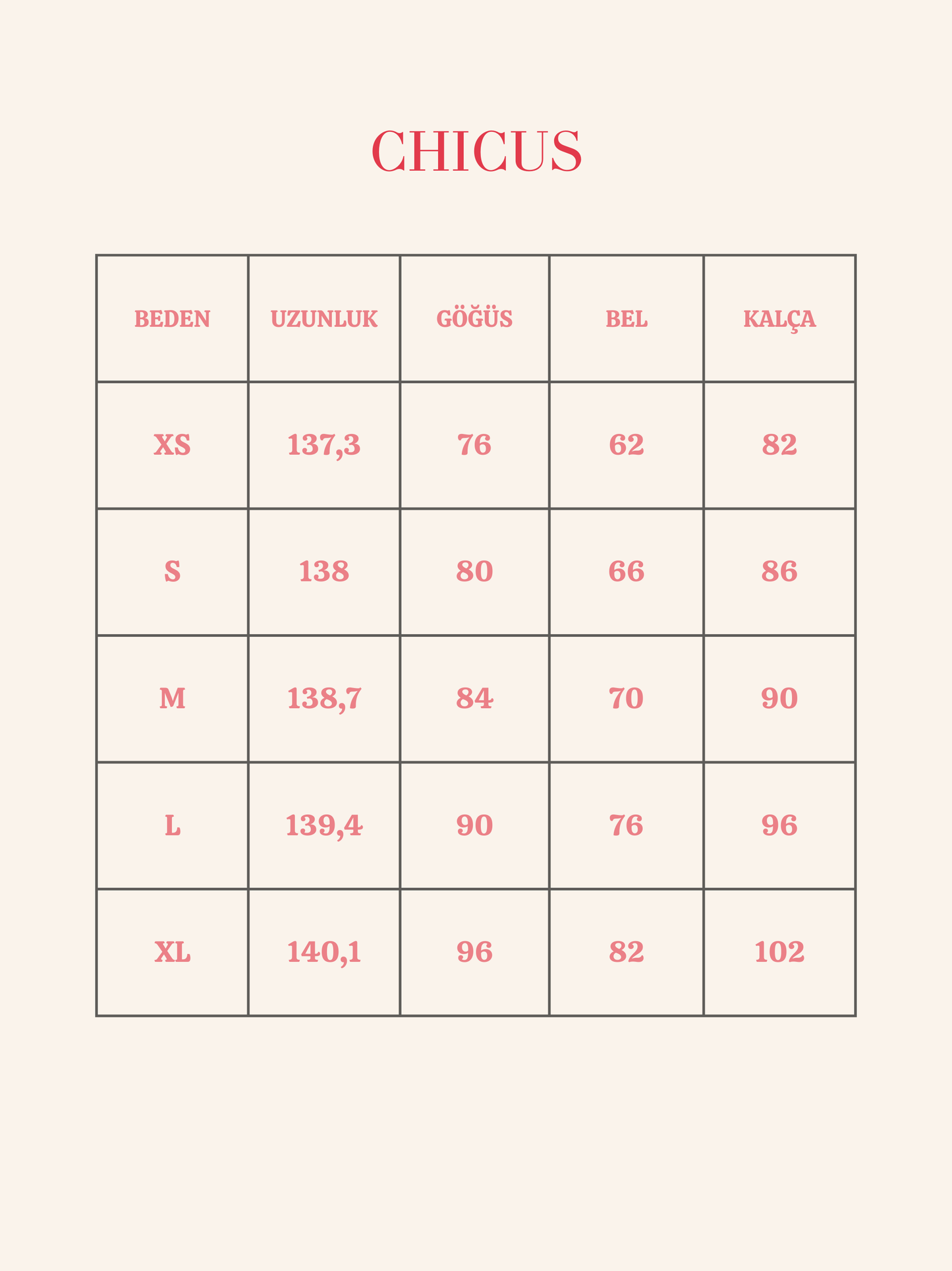 Sunsetz Mady Kadın Elbise