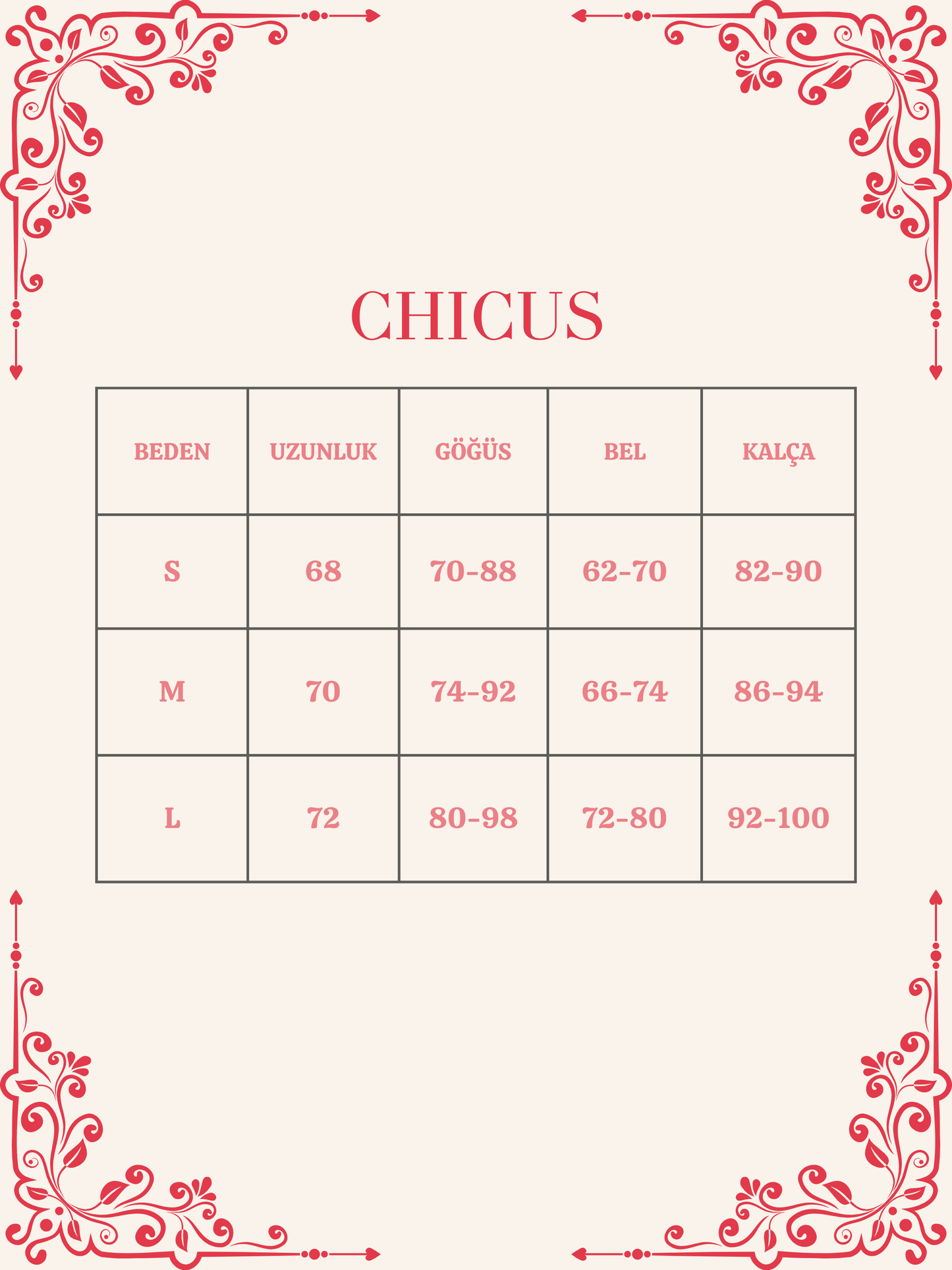 Tiara Jade Kadın Elbise