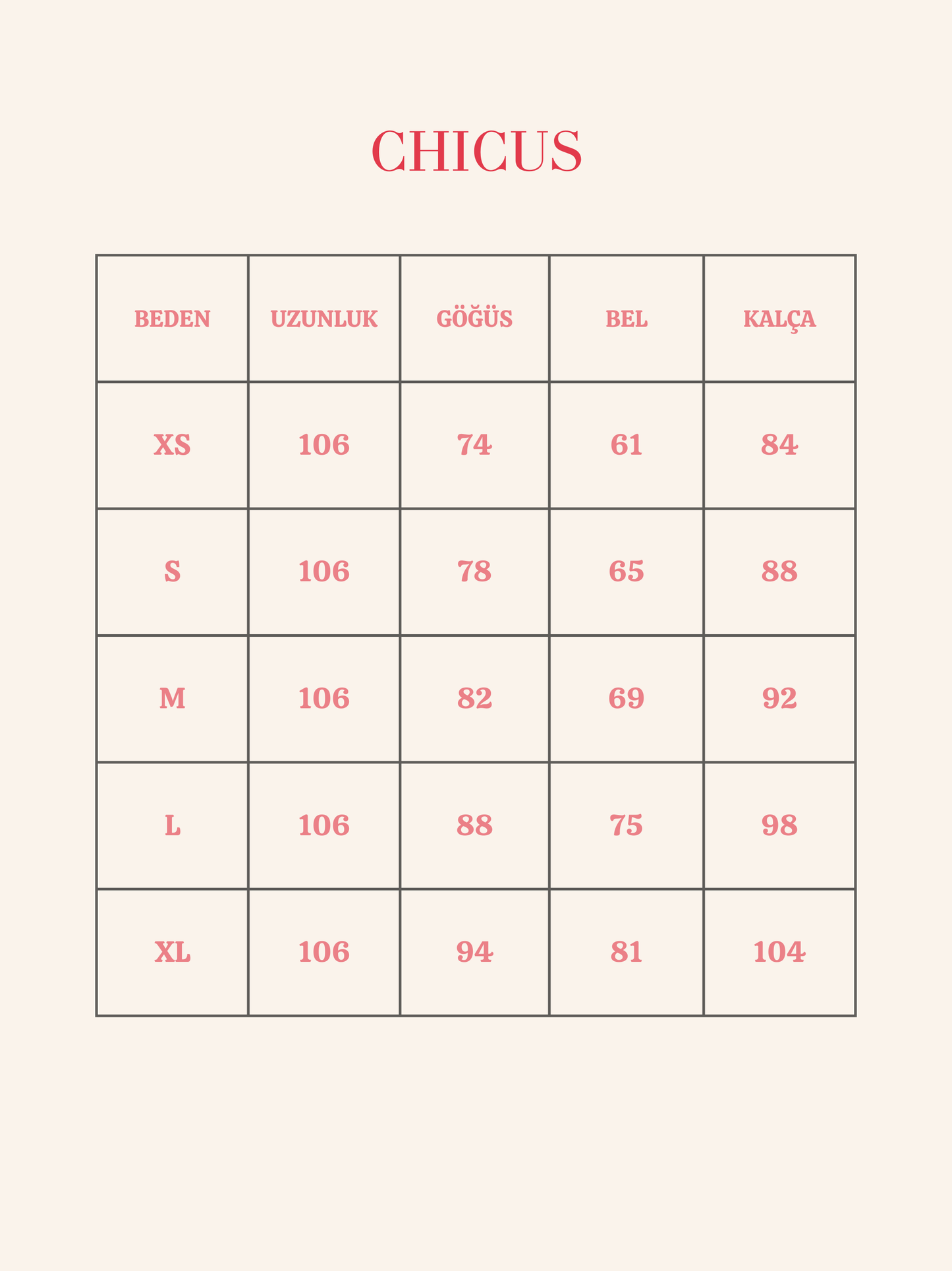 Bristal Green Kadın Elbise