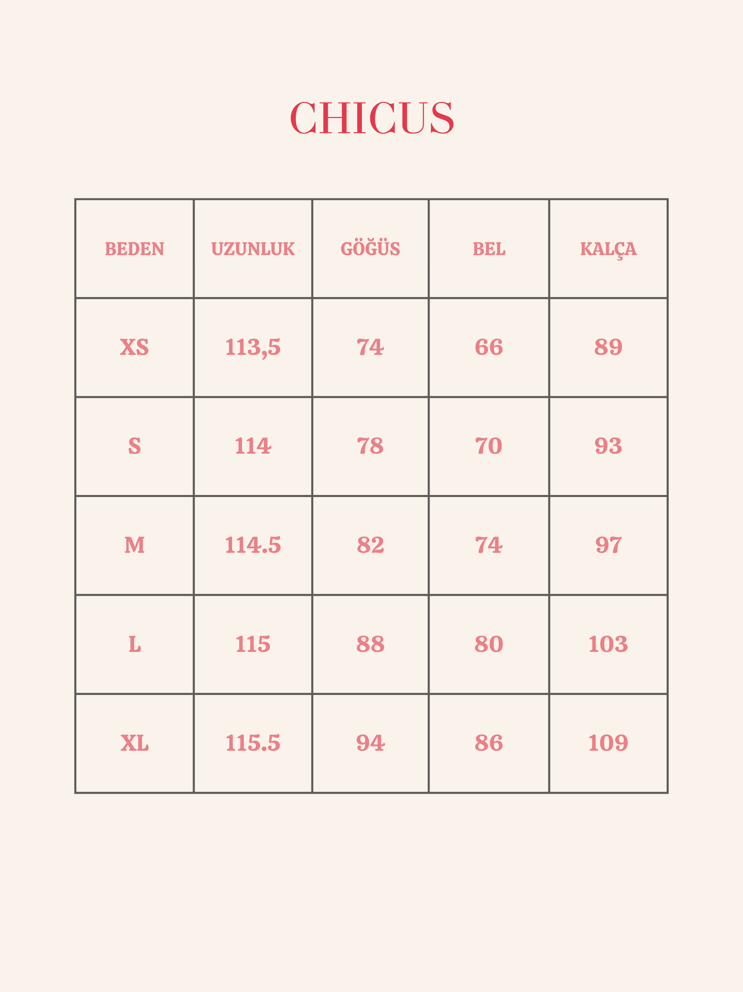 Jento Beije Kadın Elbise