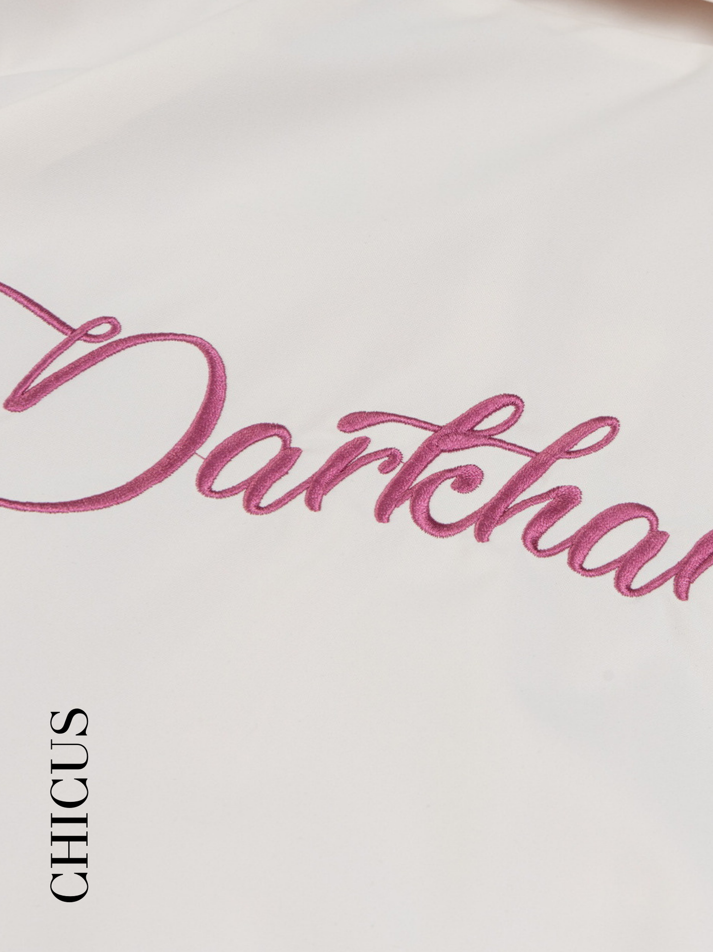 Double X2K Kadın Ceket