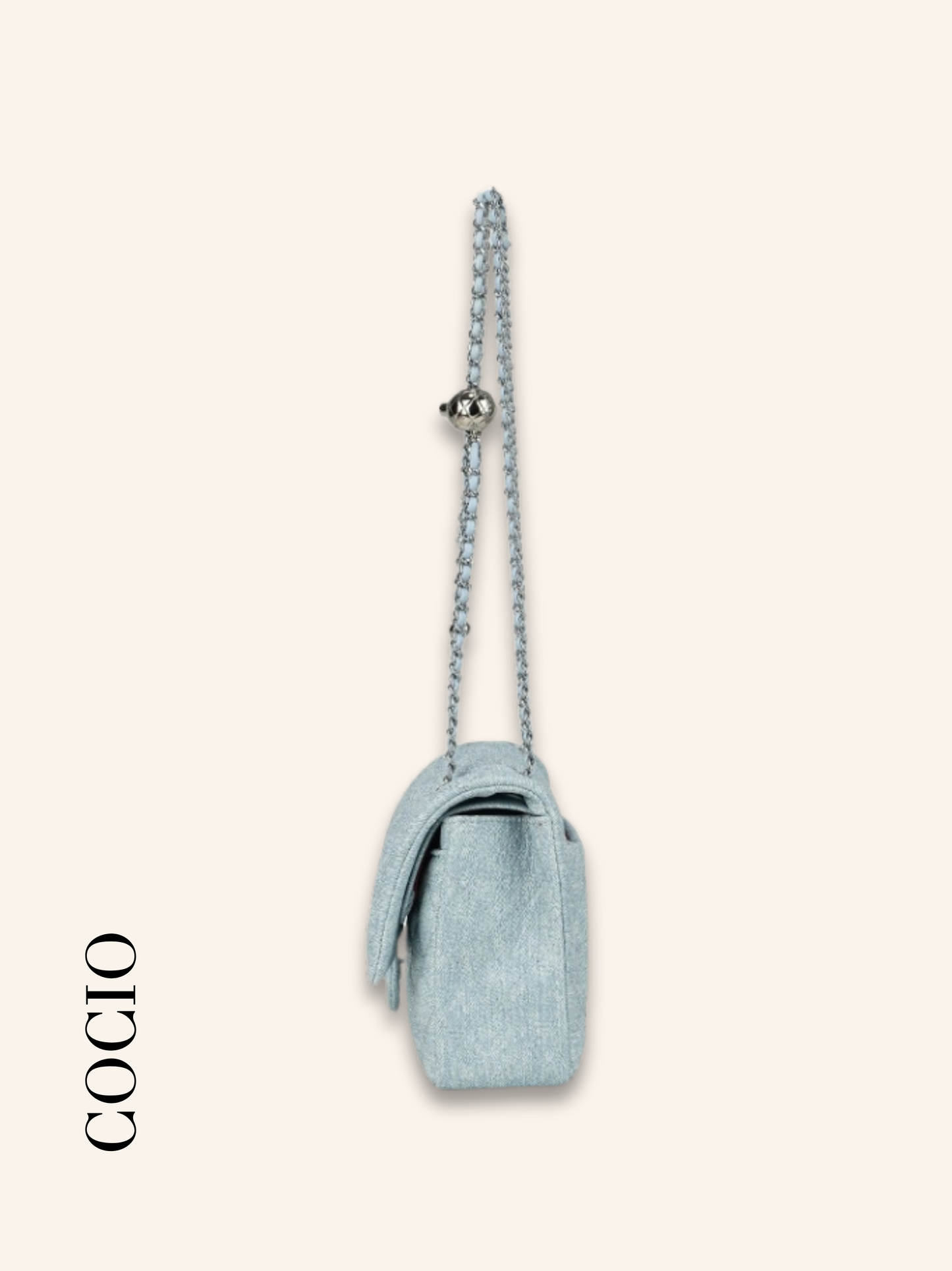 Cocio Cynosure Kadın El Çantası