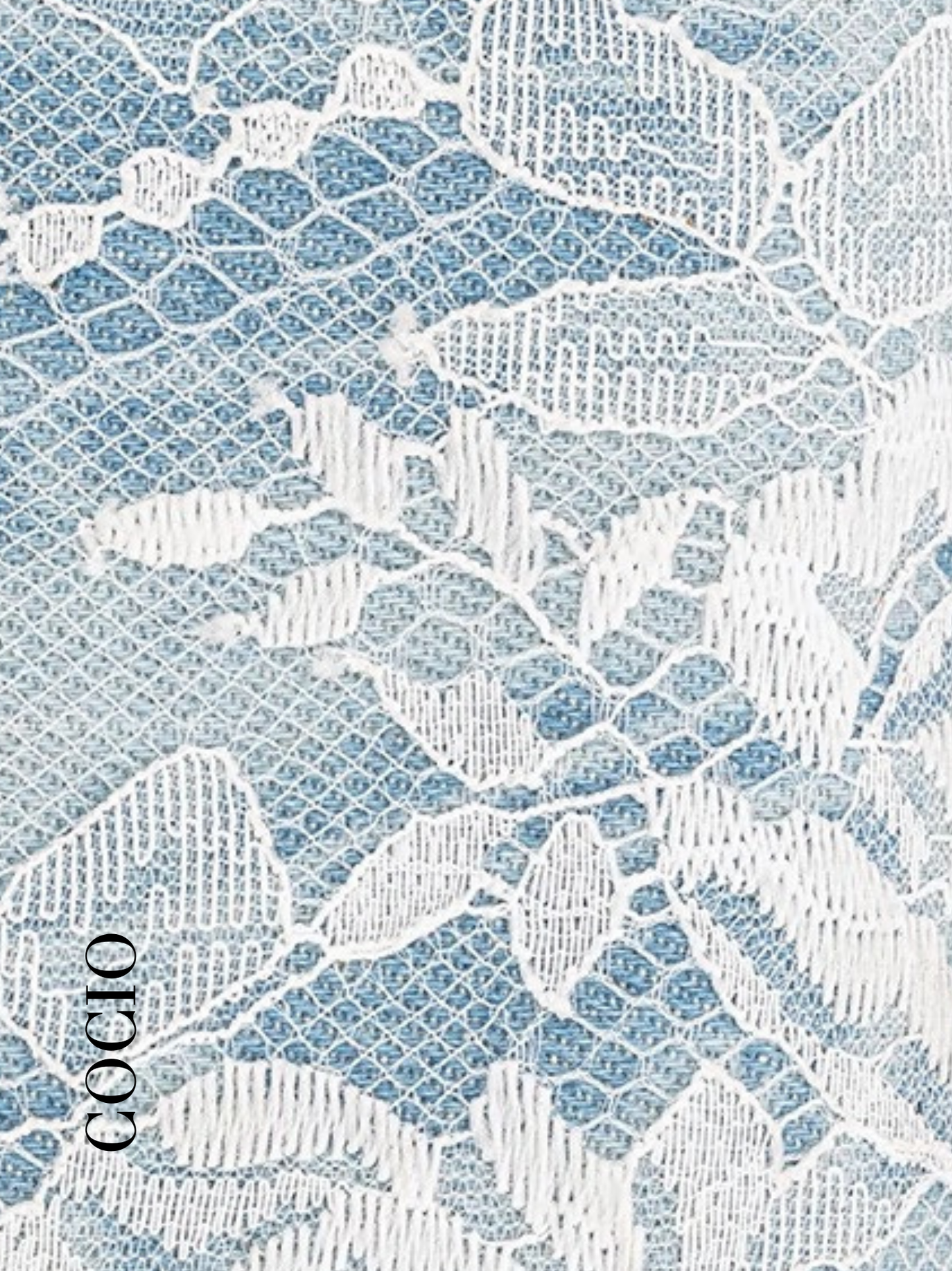 Cocio Frozen Kadın El Çantası