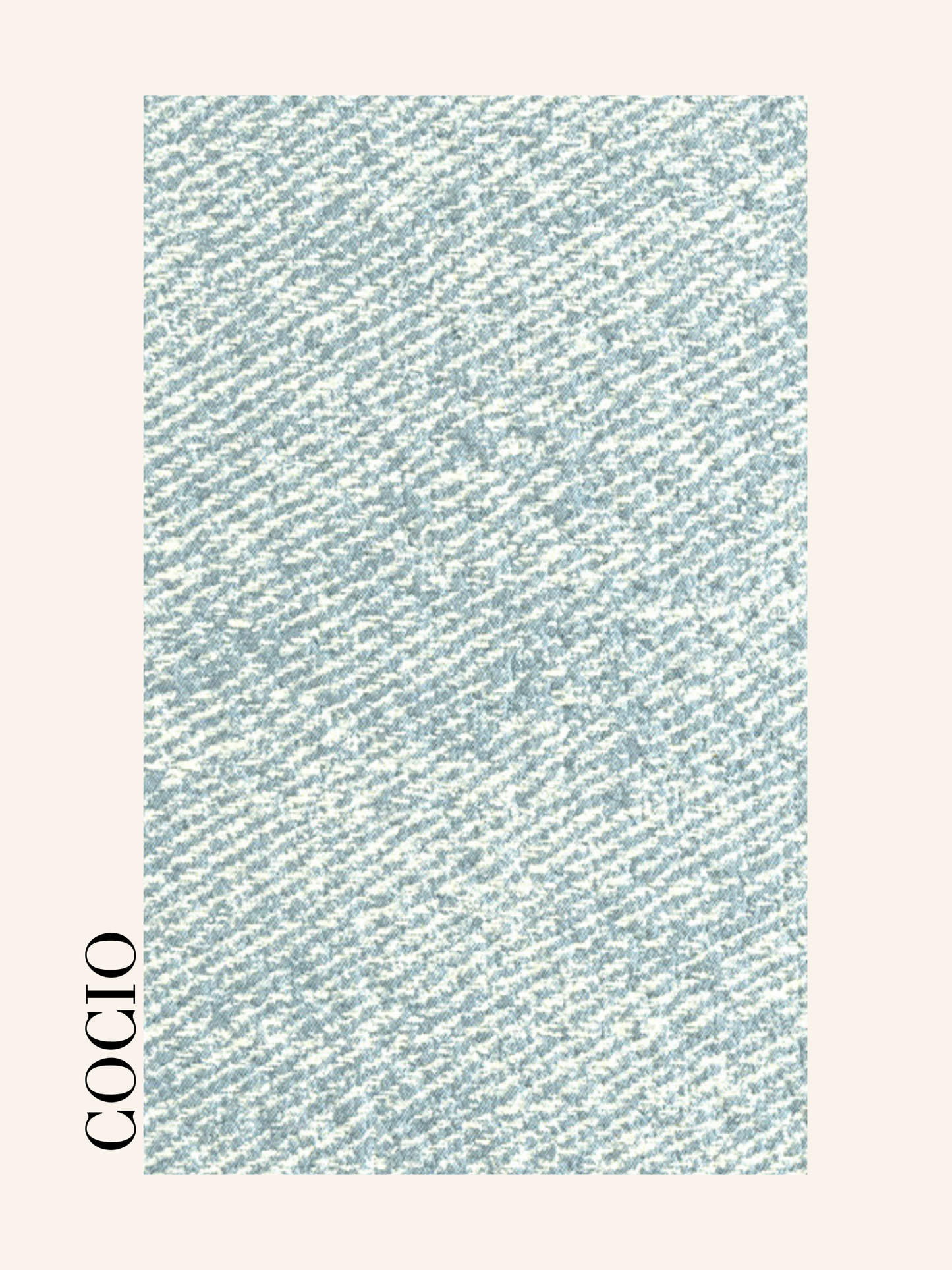 Cacio Panacea Kadın El Çantası