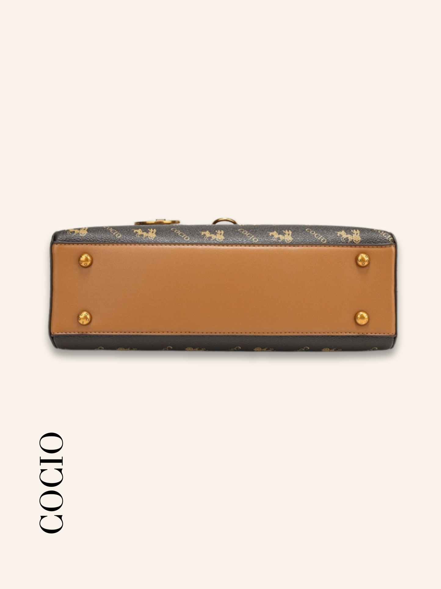 Cocio Elegance Kadın El Çantası