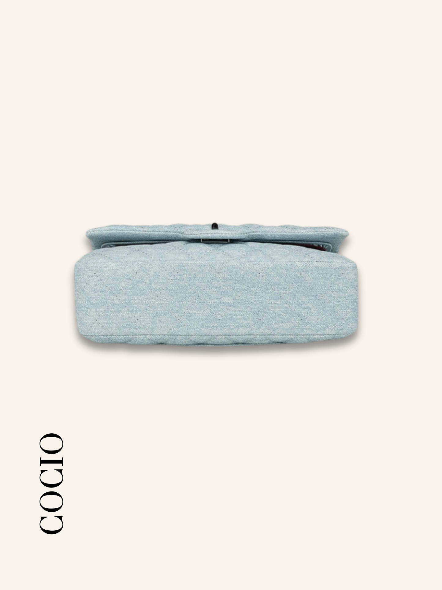 Cocio Cynosure Kadın El Çantası