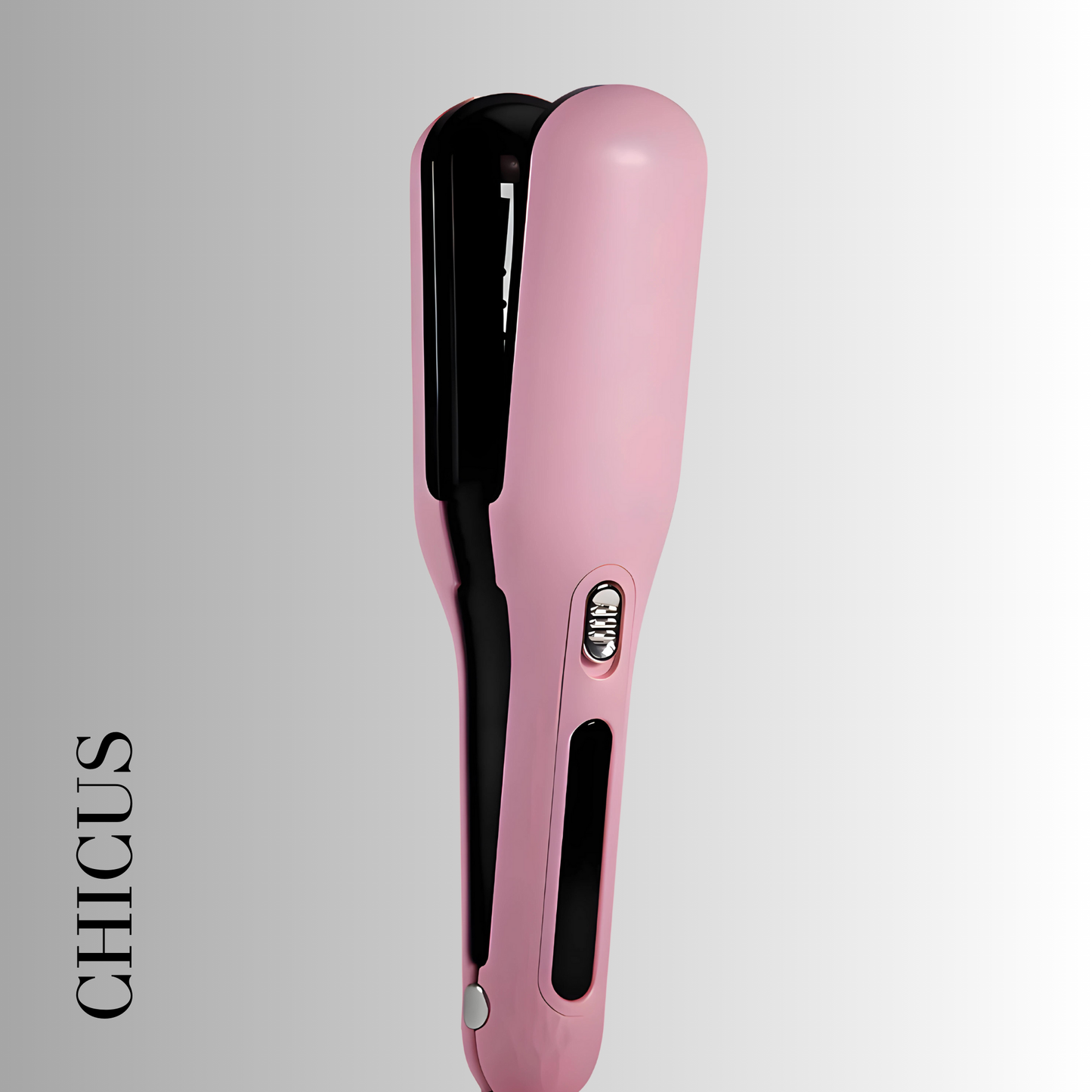 CHICUS RH-6668 Saç kırık alma makinesi