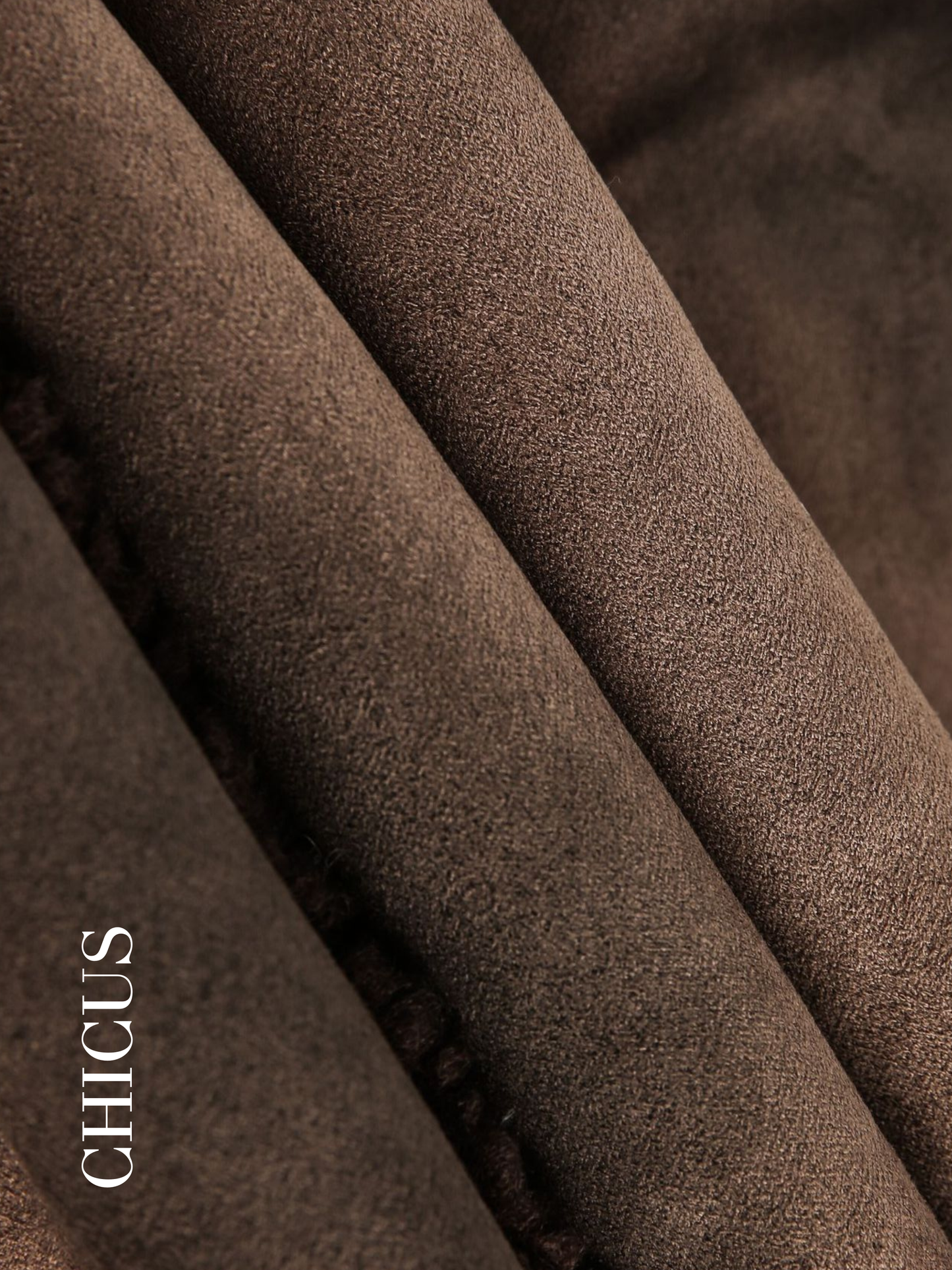 Butterfly Fur Kadın Kürk Ceket