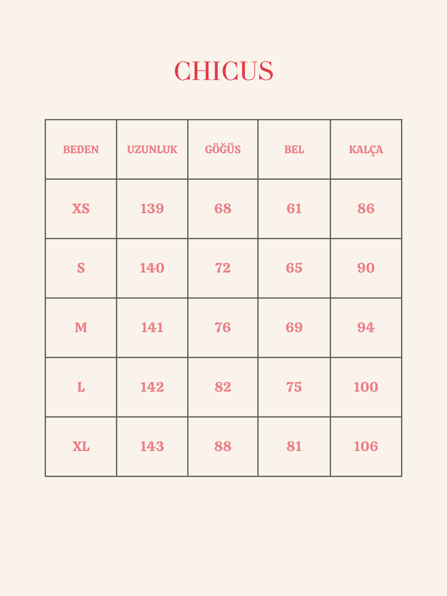 Ariande Grade Kadın Elbise