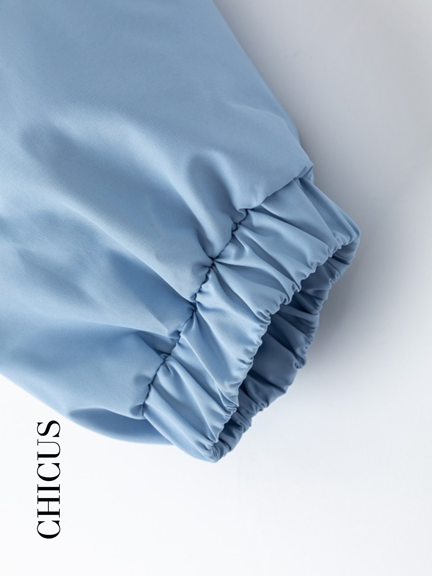 BabyBlu Kadın Kışlık Mont