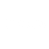 CHICUS