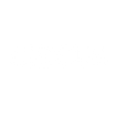 CHICUS