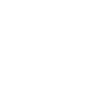 CHICUS