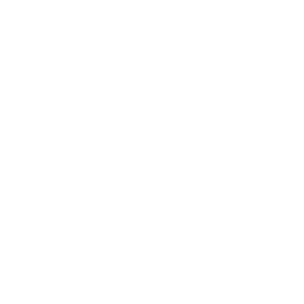 CHICUS