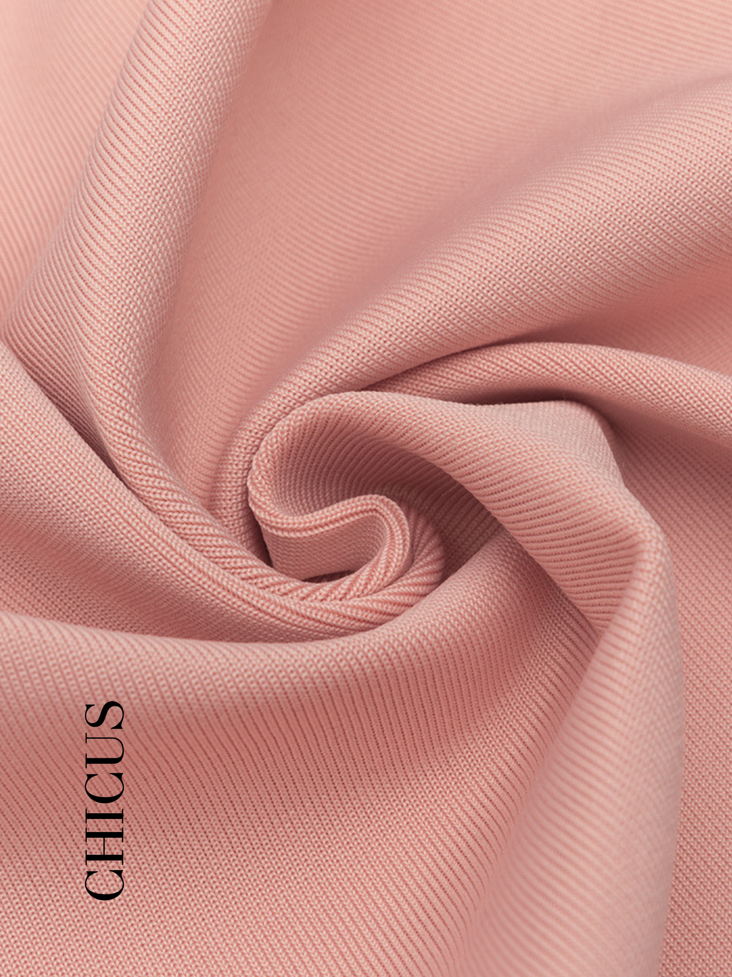 Lady Pink Kadın Elbise