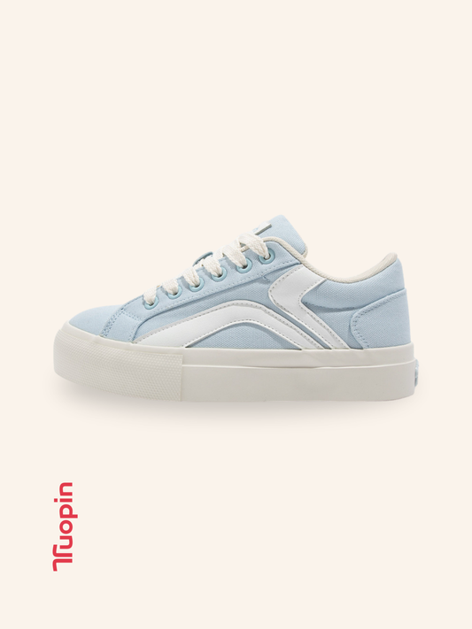 Tuopin Aura Unisex Sneakers