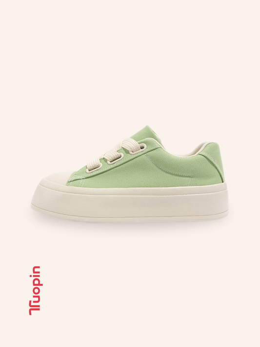 Tuopin Honey Kadın Sneakers
