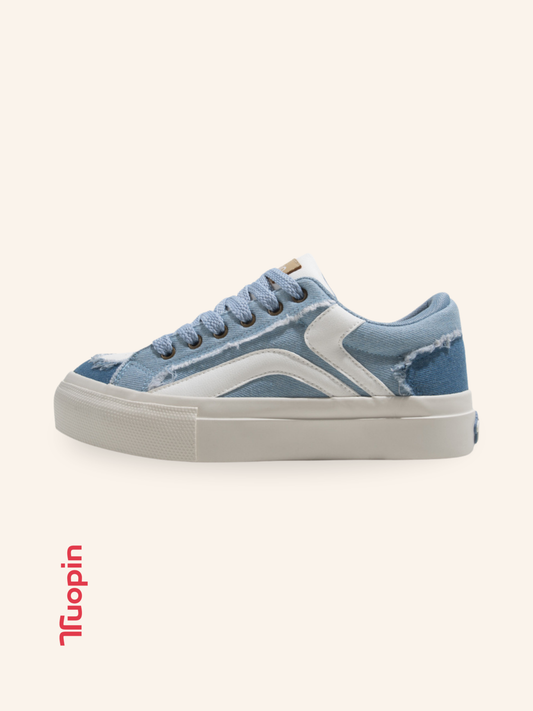 Tuopin Majeste Kadın Sneakers