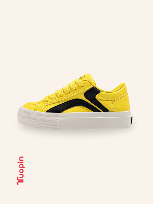Tuopin Lemone Kadın Sneakers