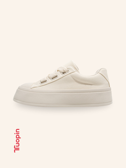 Tuopin Honey Kadın Sneakers